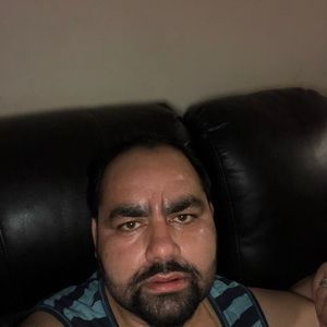 Meet your Posher, Arvind